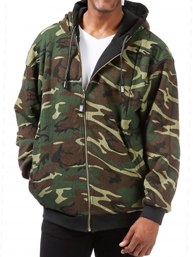 ProClub Jackets | YNVU Clothing Store